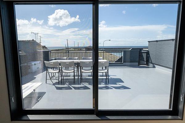 Rockstar Villa Awaji Exterior photo