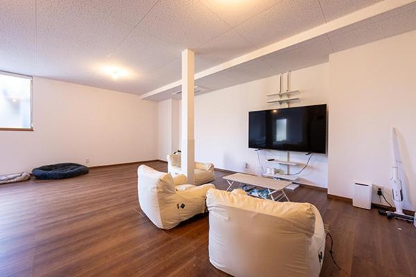 Rockstar Villa Awaji Exterior photo