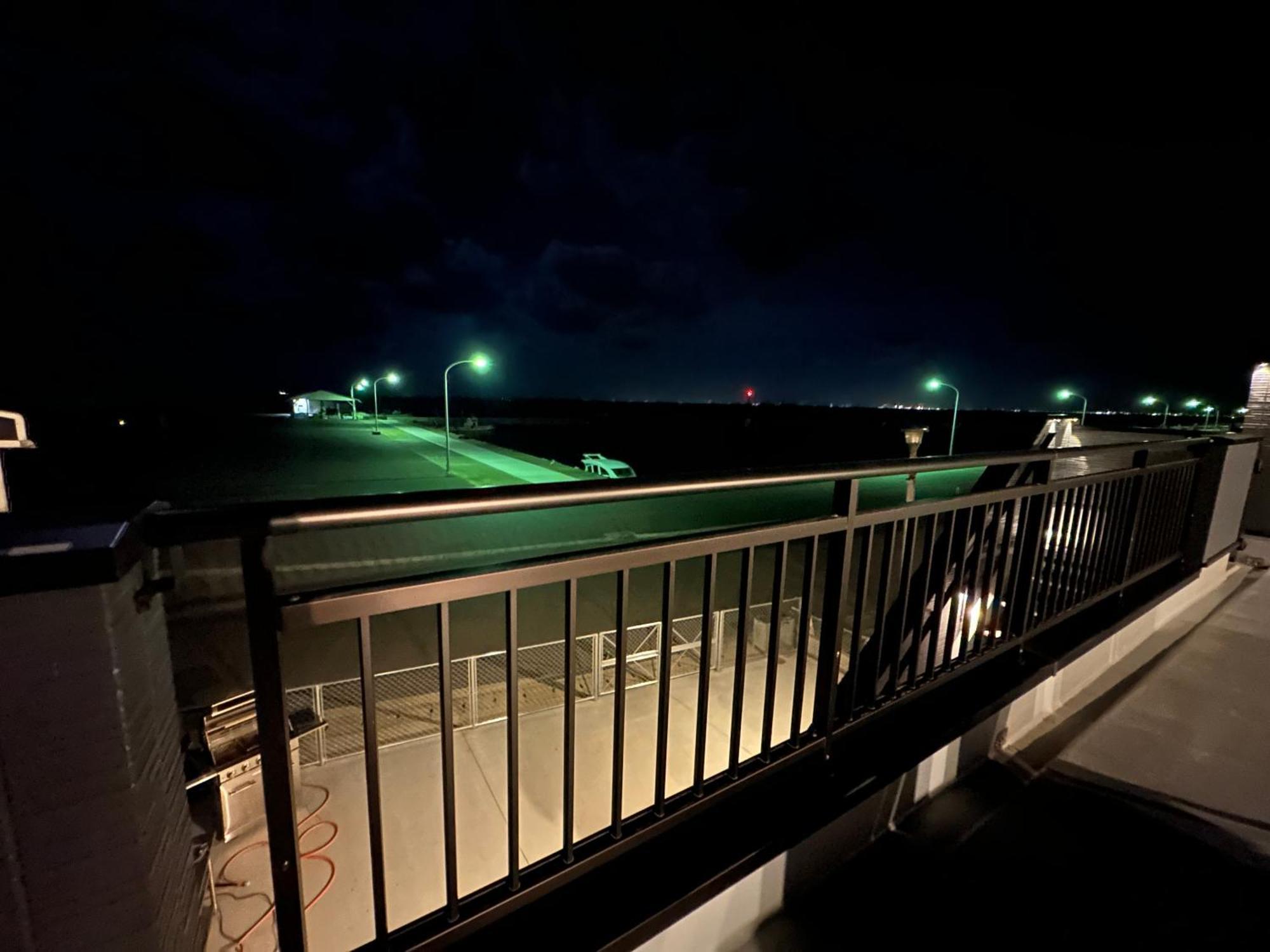 Rockstar Villa Awaji Exterior photo